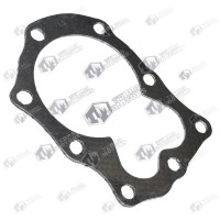 Garnitura chiulasa Briggs and Stratton 3CP, 3.5CP 698717